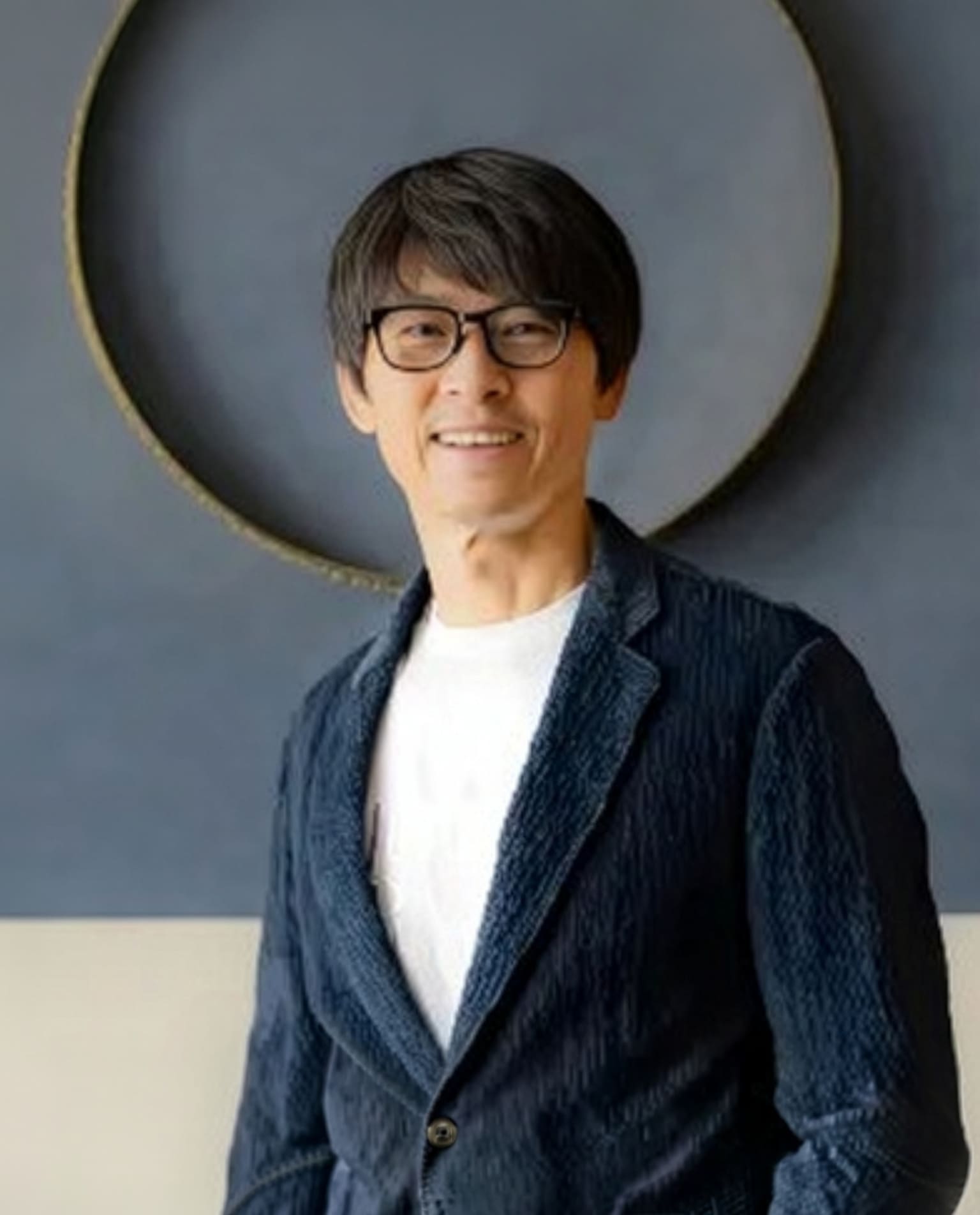 髙橋敏浩